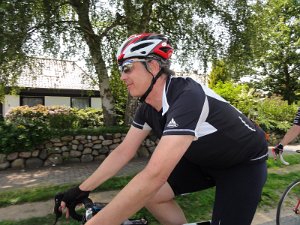 Radmarathon Nortorf Heimfelder Dirk 81